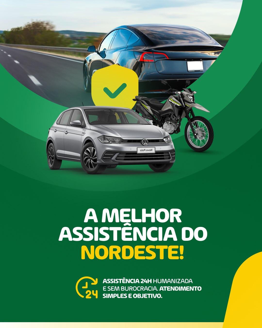 Equipe de Pronta Resposta
